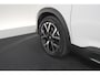 Citroën C5 Aircross 1.6 Plug-in Hybrid 225 Shine | SOH 98,5% | Adaptieve Cruise Control | Pack Ambiance | Camera