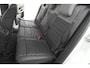 Citroën C5 Aircross 1.6 Plug-in Hybrid 225 Shine | SOH 98,5% | Adaptieve Cruise Control | Pack Ambiance | Camera