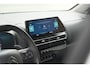 Citroën C5 Aircross 1.6 Plug-in Hybrid 225 Shine | SOH 98,5% | Adaptieve Cruise Control | Pack Ambiance | Camera