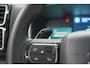 Citroën C5 Aircross 1.6 Plug-in Hybrid 225 Shine | SOH 98,5% | Adaptieve Cruise Control | Pack Ambiance | Camera
