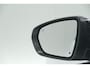 Citroën C5 Aircross 1.6 Plug-in Hybrid 225 Shine | SOH 98,5% | Adaptieve Cruise Control | Pack Ambiance | Camera