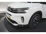 Citroën C5 Aircross 1.6 Plug-in Hybrid 225 Shine | SOH 98,5% | Adaptieve Cruise Control | Pack Ambiance | Camera