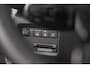 Citroën C5 Aircross 1.6 Plug-in Hybrid 225 Shine | SOH 98,5% | Adaptieve Cruise Control | Pack Ambiance | Camera