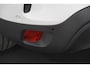 Citroën C5 Aircross 1.6 Plug-in Hybrid 225 Shine | SOH 98,5% | Adaptieve Cruise Control | Pack Ambiance | Camera