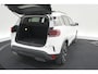 Citroën C5 Aircross 1.6 Plug-in Hybrid 225 Shine | SOH 98,5% | Adaptieve Cruise Control | Pack Ambiance | Camera