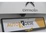 Citroën C5 Aircross 1.6 Plug-in Hybrid 225 Shine | SOH 98,5% | Adaptieve Cruise Control | Pack Ambiance | Camera
