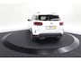 Citroën C5 Aircross 1.6 Plug-in Hybrid 225 Shine | SOH 98,5% | Adaptieve Cruise Control | Pack Ambiance | Camera
