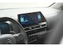 Citroën C5 Aircross 1.6 Plug-in Hybrid 225 Shine | SOH 98,5% | Adaptieve Cruise Control | Pack Ambiance | Camera