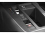 Citroën C5 Aircross 1.6 Plug-in Hybrid 225 Shine | SOH 98,5% | Adaptieve Cruise Control | Pack Ambiance | Camera