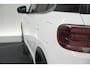 Citroën C5 Aircross 1.6 Plug-in Hybrid 225 Shine | SOH 98,5% | Adaptieve Cruise Control | Pack Ambiance | Camera