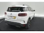 Citroën C5 Aircross 1.6 Plug-in Hybrid 225 Shine | SOH 98,5% | Adaptieve Cruise Control | Pack Ambiance | Camera