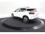 Citroën C5 Aircross 1.6 Plug-in Hybrid 225 Shine | SOH 98,5% | Adaptieve Cruise Control | Pack Ambiance | Camera
