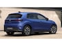 Volkswagen ID.Polo Life 37 kWh