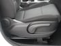 Kia Sportage 1.6 GDI DynamicLine - Cruise Control - Climate Control - Lichtmetalen Velgen 17'' - Navigatie - Fabrieksgarantie Tot 2026 T/M 19-10