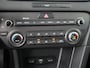 Kia Sportage 1.6 GDI DynamicLine - Cruise Control - Climate Control - Lichtmetalen Velgen 17'' - Navigatie - Fabrieksgarantie Tot 2026 T/M 19-10