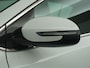 Kia Sportage 1.6 GDI DynamicLine - Cruise Control - Climate Control - Lichtmetalen Velgen 17'' - Navigatie - Fabrieksgarantie Tot 2026 T/M 19-10