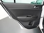 Kia Sportage 1.6 GDI DynamicLine - Cruise Control - Climate Control - Lichtmetalen Velgen 17'' - Navigatie - Fabrieksgarantie Tot 2026 T/M 19-10