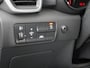 Kia Sportage 1.6 GDI DynamicLine - Cruise Control - Climate Control - Lichtmetalen Velgen 17'' - Navigatie - Fabrieksgarantie Tot 2026 T/M 19-10