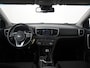 Kia Sportage 1.6 GDI DynamicLine - Cruise Control - Climate Control - Lichtmetalen Velgen 17'' - Navigatie - Fabrieksgarantie Tot 2026 T/M 19-10