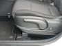 Kia Sportage 1.6 GDI DynamicLine - Cruise Control - Climate Control - Lichtmetalen Velgen 17'' - Navigatie - Fabrieksgarantie Tot 2026 T/M 19-10