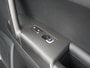 Kia Sportage 1.6 GDI DynamicLine - Cruise Control - Climate Control - Lichtmetalen Velgen 17'' - Navigatie - Fabrieksgarantie Tot 2026 T/M 19-10