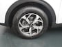 Kia Sportage 1.6 GDI DynamicLine - Cruise Control - Climate Control - Lichtmetalen Velgen 17'' - Navigatie - Fabrieksgarantie Tot 2026 T/M 19-10