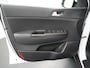 Kia Sportage 1.6 GDI DynamicLine - Cruise Control - Climate Control - Lichtmetalen Velgen 17'' - Navigatie - Fabrieksgarantie Tot 2026 T/M 19-10