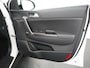 Kia Sportage 1.6 GDI DynamicLine - Cruise Control - Climate Control - Lichtmetalen Velgen 17'' - Navigatie - Fabrieksgarantie Tot 2026 T/M 19-10
