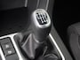 Kia Sportage 1.6 GDI DynamicLine - Cruise Control - Climate Control - Lichtmetalen Velgen 17'' - Navigatie - Fabrieksgarantie Tot 2026 T/M 19-10