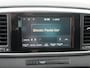 Kia Sportage 1.6 GDI DynamicLine - Cruise Control - Climate Control - Lichtmetalen Velgen 17'' - Navigatie - Fabrieksgarantie Tot 2026 T/M 19-10