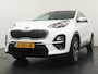 Kia Sportage 1.6 GDI DynamicLine - Cruise Control - Climate Control - Lichtmetalen Velgen 17'' - Navigatie - Fabrieksgarantie Tot 2026 T/M 19-10