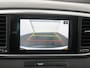 Kia Sportage 1.6 GDI DynamicLine - Cruise Control - Climate Control - Lichtmetalen Velgen 17'' - Navigatie - Fabrieksgarantie Tot 2026 T/M 19-10