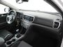 Kia Sportage 1.6 GDI DynamicLine - Cruise Control - Climate Control - Lichtmetalen Velgen 17'' - Navigatie - Fabrieksgarantie Tot 2026 T/M 19-10