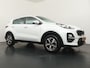Kia Sportage 1.6 GDI DynamicLine - Cruise Control - Climate Control - Lichtmetalen Velgen 17'' - Navigatie - Fabrieksgarantie Tot 2026 T/M 19-10