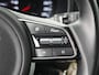 Kia Sportage 1.6 GDI DynamicLine - Cruise Control - Climate Control - Lichtmetalen Velgen 17'' - Navigatie - Fabrieksgarantie Tot 2026 T/M 19-10