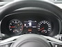 Kia Sportage 1.6 GDI DynamicLine - Cruise Control - Climate Control - Lichtmetalen Velgen 17'' - Navigatie - Fabrieksgarantie Tot 2026 T/M 19-10
