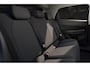Volkswagen ID.Polo Life 37 kWh