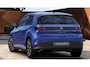 Volkswagen ID.Polo Life 37 kWh