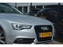 Audi A5 Sportback 1.8 TFSI Business Edition | Navigatie | Xenon | Clima | NL auto!! |