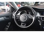 Audi A5 Sportback 1.8 TFSI Business Edition | Navigatie | Xenon | Clima | NL auto!! |
