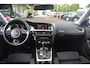 Audi A5 Sportback 1.8 TFSI Business Edition | Navigatie | Xenon | Clima | NL auto!! |