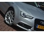 Audi A5 Sportback 1.8 TFSI Business Edition | Navigatie | Xenon | Clima | NL auto!! |