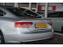 Audi A5 Sportback 1.8 TFSI Business Edition | Navigatie | Xenon | Clima | NL auto!! |