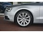 Audi A5 Sportback 1.8 TFSI Business Edition | Navigatie | Xenon | Clima | NL auto!! |