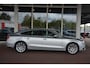 Audi A5 Sportback 1.8 TFSI Business Edition | Navigatie | Xenon | Clima | NL auto!! |
