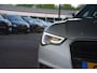 Audi A5 Sportback 1.8 TFSI Business Edition | Navigatie | Xenon | Clima | NL auto!! |