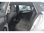 Audi A5 Sportback 1.8 TFSI Business Edition | Navigatie | Xenon | Clima | NL auto!! |