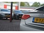 Audi A5 Sportback 1.8 TFSI Business Edition | Navigatie | Xenon | Clima | NL auto!! |