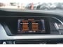 Audi A5 Sportback 1.8 TFSI Business Edition | Navigatie | Xenon | Clima | NL auto!! |