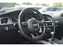 Audi A5 Sportback 1.8 TFSI Business Edition | Navigatie | Xenon | Clima | NL auto!! |